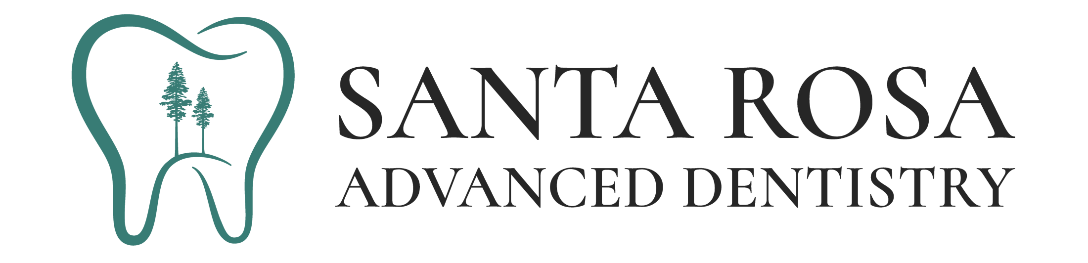 Link to Santa Rosa Advanced Dentistry home page