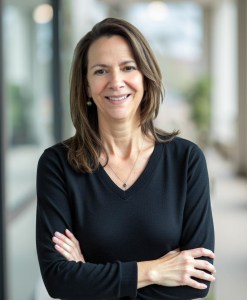 Dr.Carole Murphy, DDS' photo
